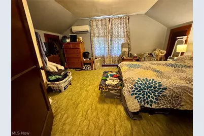 402 E Marietta St. Manor, Woodsfield, OH 43793 - Photo 25
