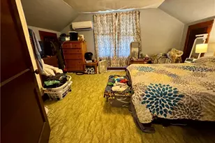402 E Marietta St Manor, Woodsfield, OH 43793 - Photo 25
