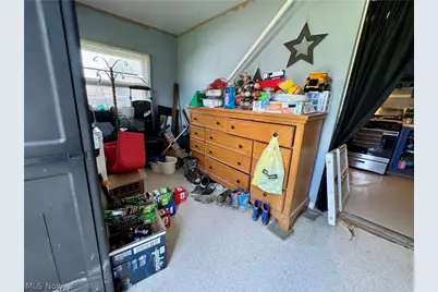 402 E Marietta St. Manor, Woodsfield, OH 43793 - Photo 21