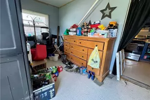402 E Marietta St Manor, Woodsfield, OH 43793 - Photo 21