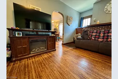 402 E Marietta St. Manor, Woodsfield, OH 43793 - Photo 15