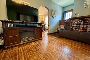 402 E Marietta St Manor, Woodsfield, OH 43793 - Photo 15