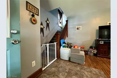 402 E Marietta St. Manor, Woodsfield, OH 43793 - Photo 13