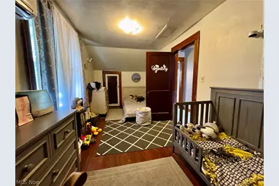 402 E Marietta St. Manor, Woodsfield, OH 43793 - Photo 27