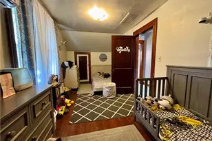 402 E Marietta St Manor, Woodsfield, OH 43793 - Photo 27
