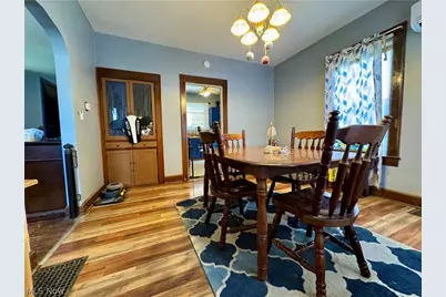 402 E Marietta St. Manor, Woodsfield, OH 43793 - Photo 17