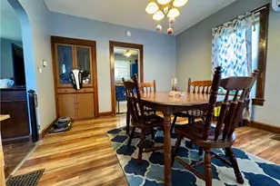 402 E Marietta St Manor, Woodsfield, OH 43793 - Photo 17