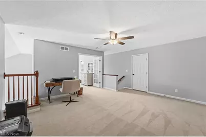 8329 Beaumont Drive, Mentor, OH 44060 - Photo 35