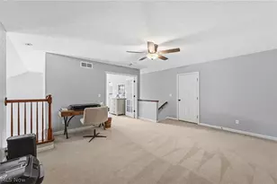8329 Beaumont Dr, Mentor, OH 44060 - Photo 35