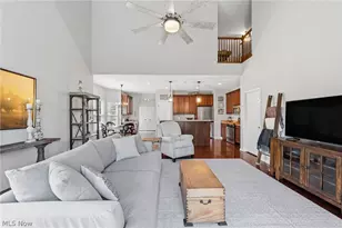 8329 Beaumont Dr, Mentor, OH 44060 - Photo 29
