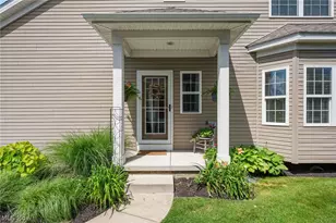 8329 Beaumont Dr, Mentor, OH 44060 - Photo 49