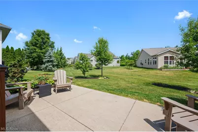 8329 Beaumont Drive, Mentor, OH 44060 - Photo 43