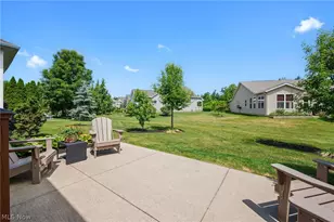 8329 Beaumont Dr, Mentor, OH 44060 - Photo 43