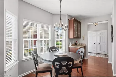 8329 Beaumont Drive, Mentor, OH 44060 - Photo 21