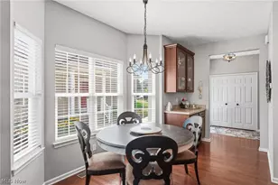 8329 Beaumont Dr, Mentor, OH 44060 - Photo 21