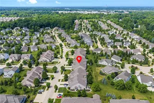 8329 Beaumont Dr, Mentor, OH 44060 - Photo 9