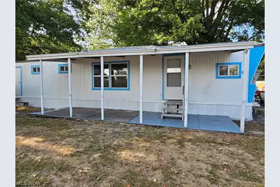 2305 E Waterloo Road, Akron, OH 44312 - Photo 3