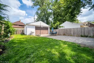 4611 Gamma Ave, Loveland, OH 44105 - Photo 35