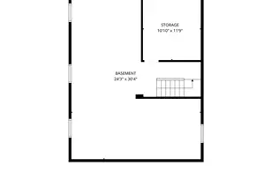 4611 Gamma Ave, Loveland, OH 44105 - Photo 37