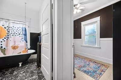 4611 Gamma Avenue, Loveland, OH 44105 - Photo 17