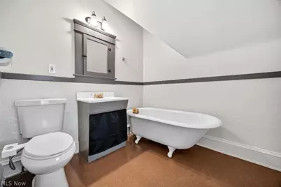 4611 Gamma Avenue, Loveland, OH 44105 - Photo 27