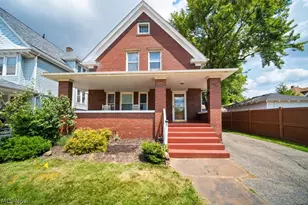 4611 Gamma Ave, Loveland, OH 44105 - Photo 1