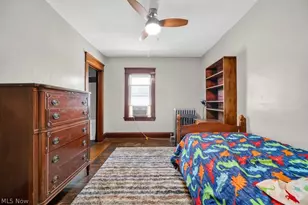 4611 Gamma Ave, Loveland, OH 44105 - Photo 23