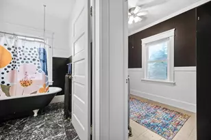 4611 Gamma Ave, Loveland, OH 44105 - Photo 17