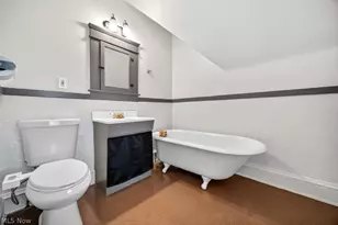 4611 Gamma Ave, Loveland, OH 44105 - Photo 27