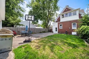 4611 Gamma Ave, Loveland, OH 44105 - Photo 35