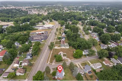 1904 Lincoln Way E, Massillon, OH 44646 - Photo 33
