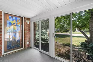 1904 Lincoln Way E, Massillon, OH 44646 - Photo 29