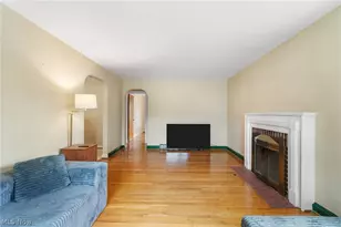 1904 Lincoln Way E, Massillon, OH 44646 - Photo 5