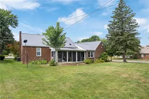1904 Lincoln Way E, Massillon, OH 44646 - Photo 31