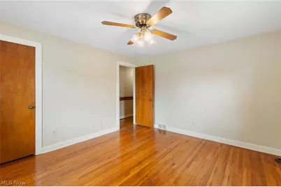 1904 Lincoln Way E, Massillon, OH 44646 - Photo 13