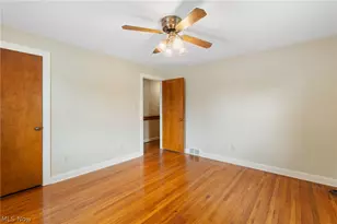 1904 Lincoln Way E, Massillon, OH 44646 - Photo 13