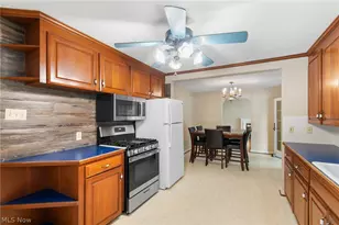 1904 Lincoln Way E, Massillon, OH 44646 - Photo 11