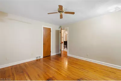 1904 Lincoln Way E, Massillon, OH 44646 - Photo 17