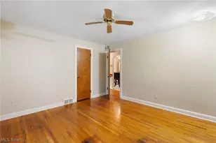 1904 Lincoln Way E, Massillon, OH 44646 - Photo 17