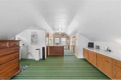 1904 Lincoln Way E, Massillon, OH 44646 - Photo 21