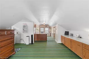 1904 Lincoln Way E, Massillon, OH 44646 - Photo 21