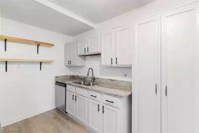 3005 Colburn Avenue, Loveland, OH 44109 - Photo 17