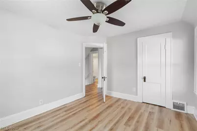 3005 Colburn Avenue, Loveland, OH 44109 - Photo 25