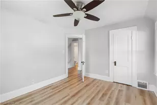 3005 Colburn Ave, Loveland, OH 44109 - Photo 25
