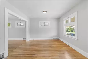 3005 Colburn Ave, Loveland, OH 44109 - Photo 9
