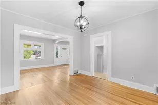 3005 Colburn Ave, Loveland, OH 44109 - Photo 15