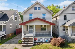 3005 Colburn Ave, Loveland, OH 44109 - Photo 1