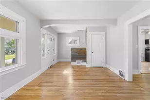 3005 Colburn Ave, Loveland, OH 44109 - Photo 11