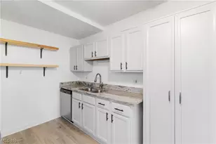 3005 Colburn Ave, Loveland, OH 44109 - Photo 19