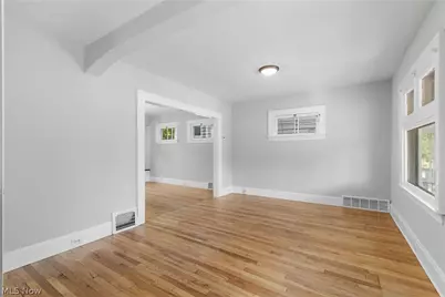 3005 Colburn Avenue, Loveland, OH 44109 - Photo 7